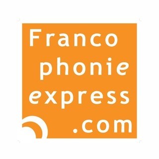 Francophonie Express