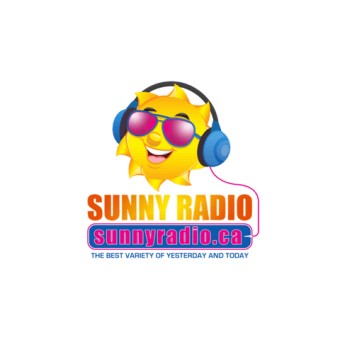 Sunny Radio