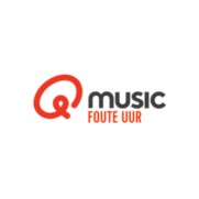 Qmusic Het Foute Uur
