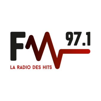 CHLC 97.1 FM