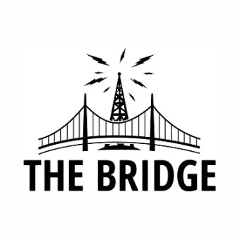 The Bridge