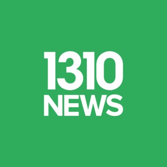 CIWW City News 101.1 FM