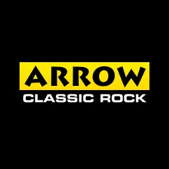 Arrow Classic Rock