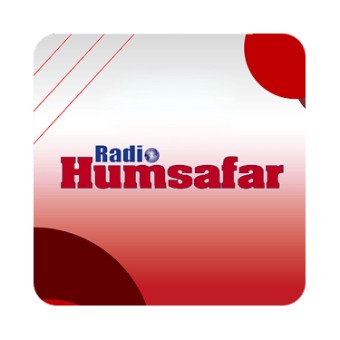 Radio Humsafar
