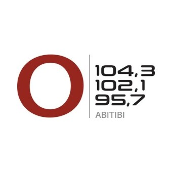 O Abitibi