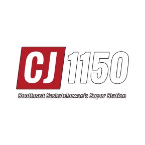 CJSL 1150