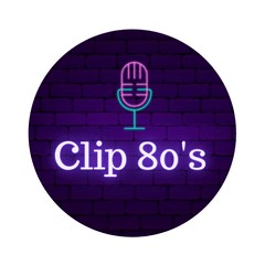 Clip 80's