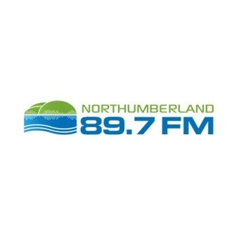 CFWN Northumberland 89.7