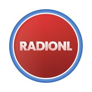 RADIONL