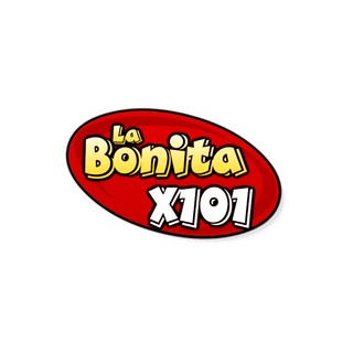 La Bonita X101