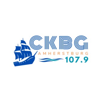 CKBG