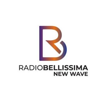 Radio Bellissima New Wave