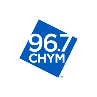 CHYM 96.7