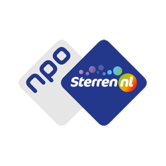 NPO Sterren