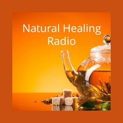 Natural Healing Radio