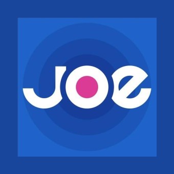 Joe