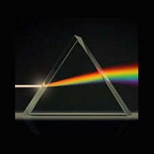 Dispersion Wave