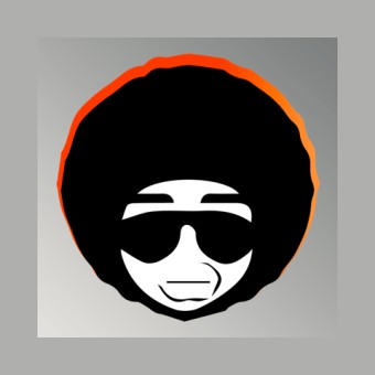 Le Rapologue Radio