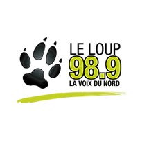 CHYC Le Loup 98.9