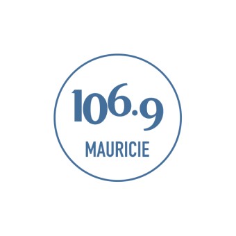 106.9 Mauricie