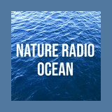 Nature Radio Ocean