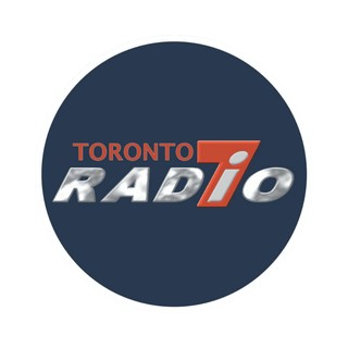 Radio 7 Toronto