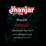 Jhanajar Radio
