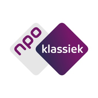 NPO Klassiek