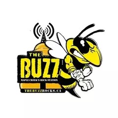Maple Creek's Rock Station, The Buzz