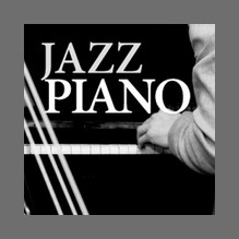 CalmRadio.com - Jazz Piano