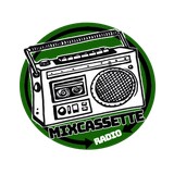 Mixcassette