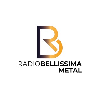 Radio Bellissima Metal