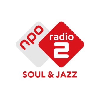 NPO Soul & Jazz