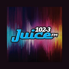102.3 Juice FM