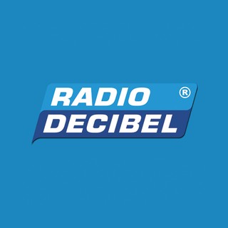 Decibel