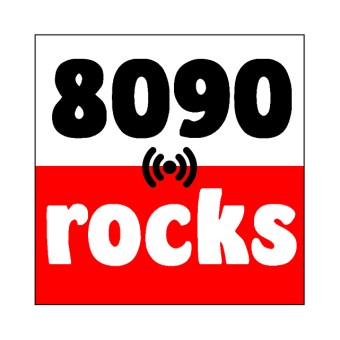 8090rocks
