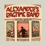 Tin Pan Alley Radio