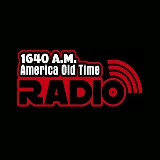 America's Classic Lounge Hits