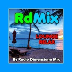 RDMIX Lounge Relax