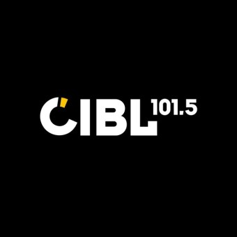 CIBL 101.5