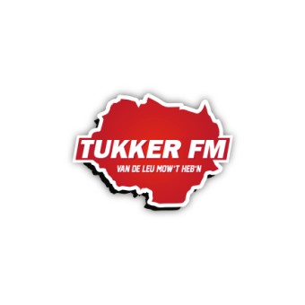 Tukker FM