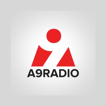 A9RADIO