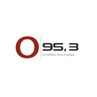 CHOE O95.3