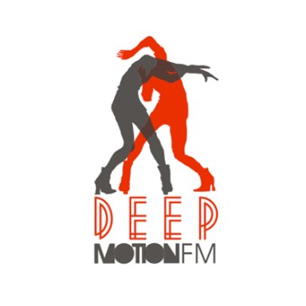 Deep Motion FM