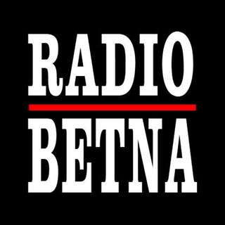 Radio Betna