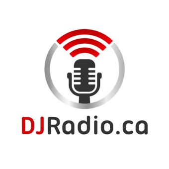 DJRADIO.ca