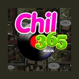 CHIL 365