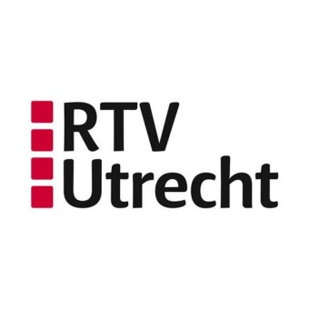 Radio M Utrecht