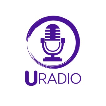 U Radio Canada