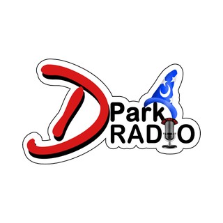 D PARK RADIO MAIN STREAM